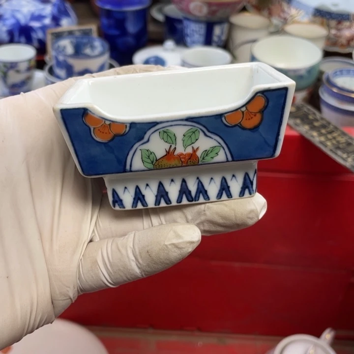 陶莱瓷购购购购购购