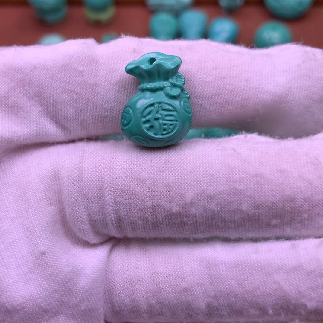 湖北原生态卡13福袋