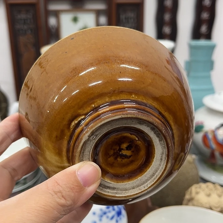 好货靓货漂亮好货