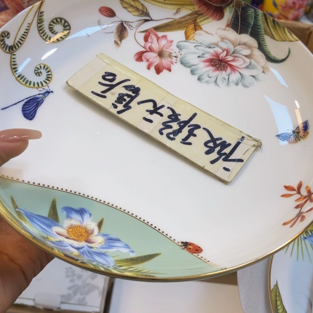 瓷两单包邮…………………………