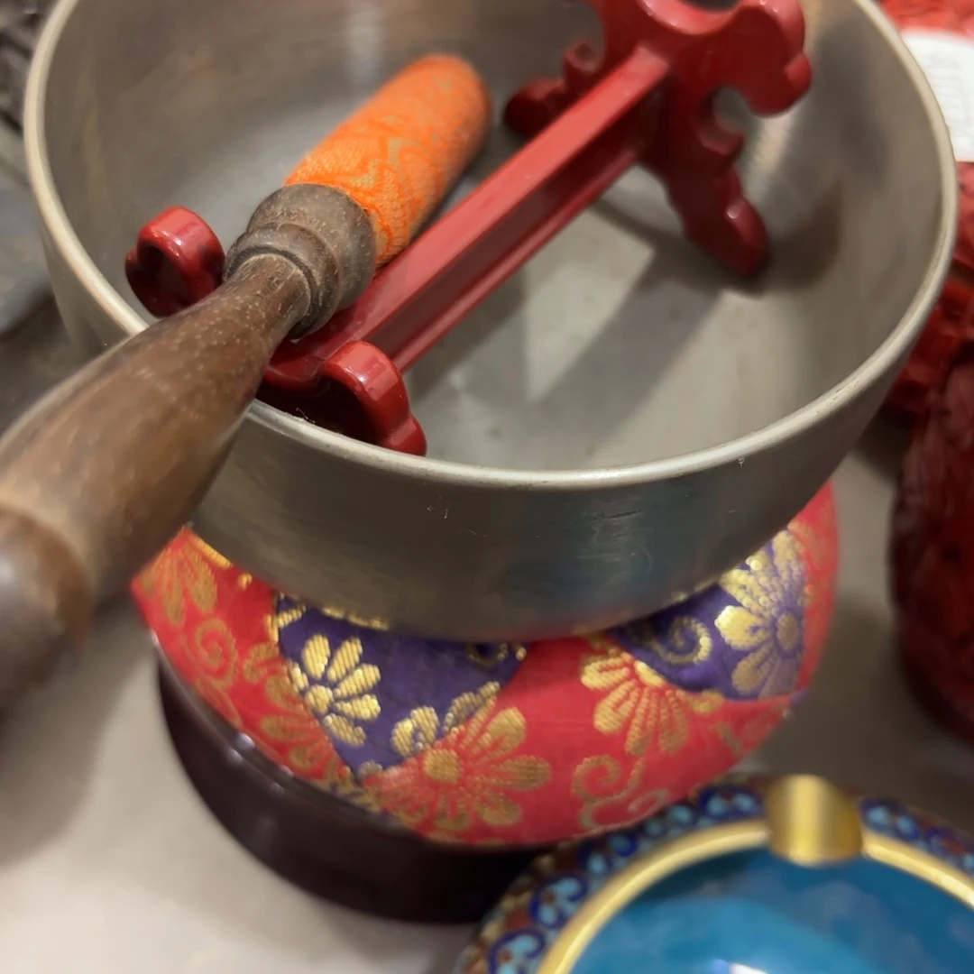 听***房非常喜欢这个瓷器