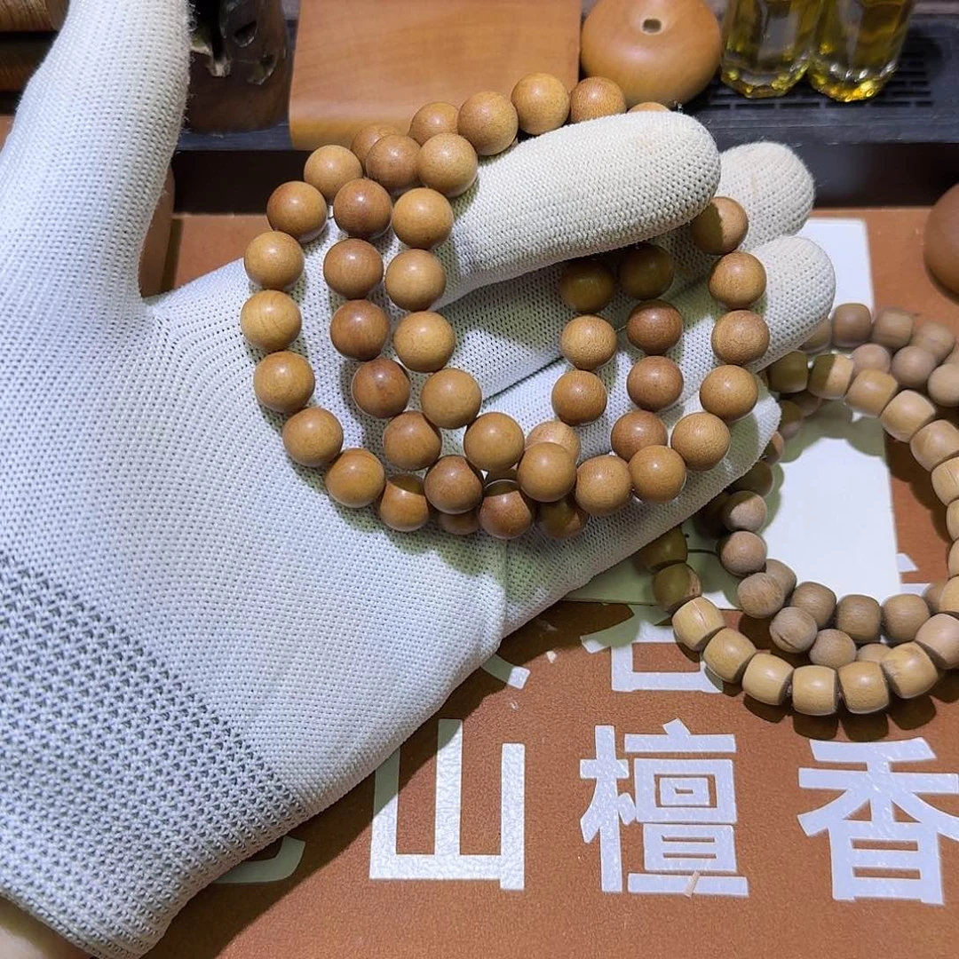 1.0×19颗红肉顺纹单圈