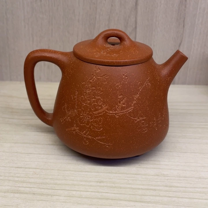 茶壶紫砂紫砂壺宜興