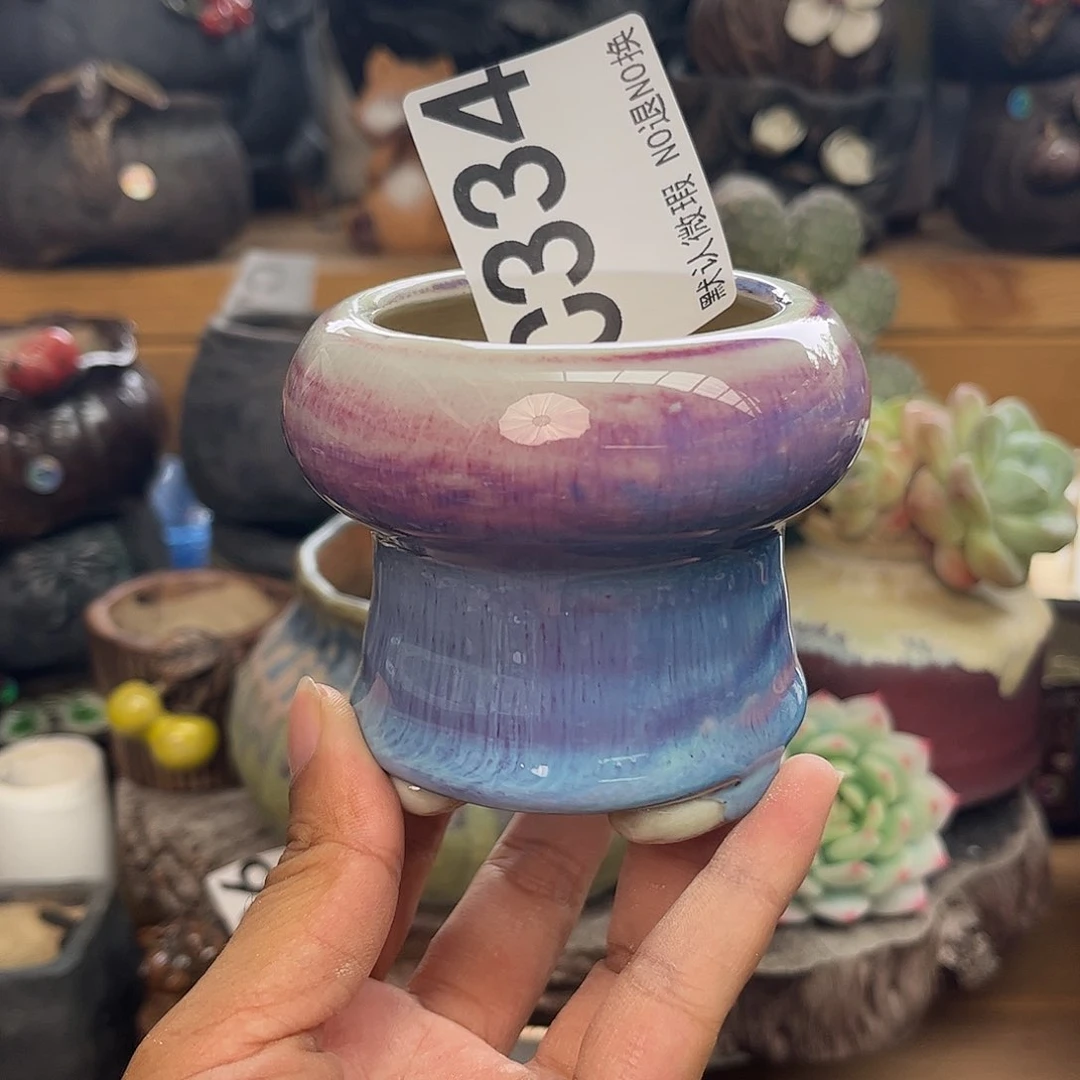 好像都不太清楚、哈哈334