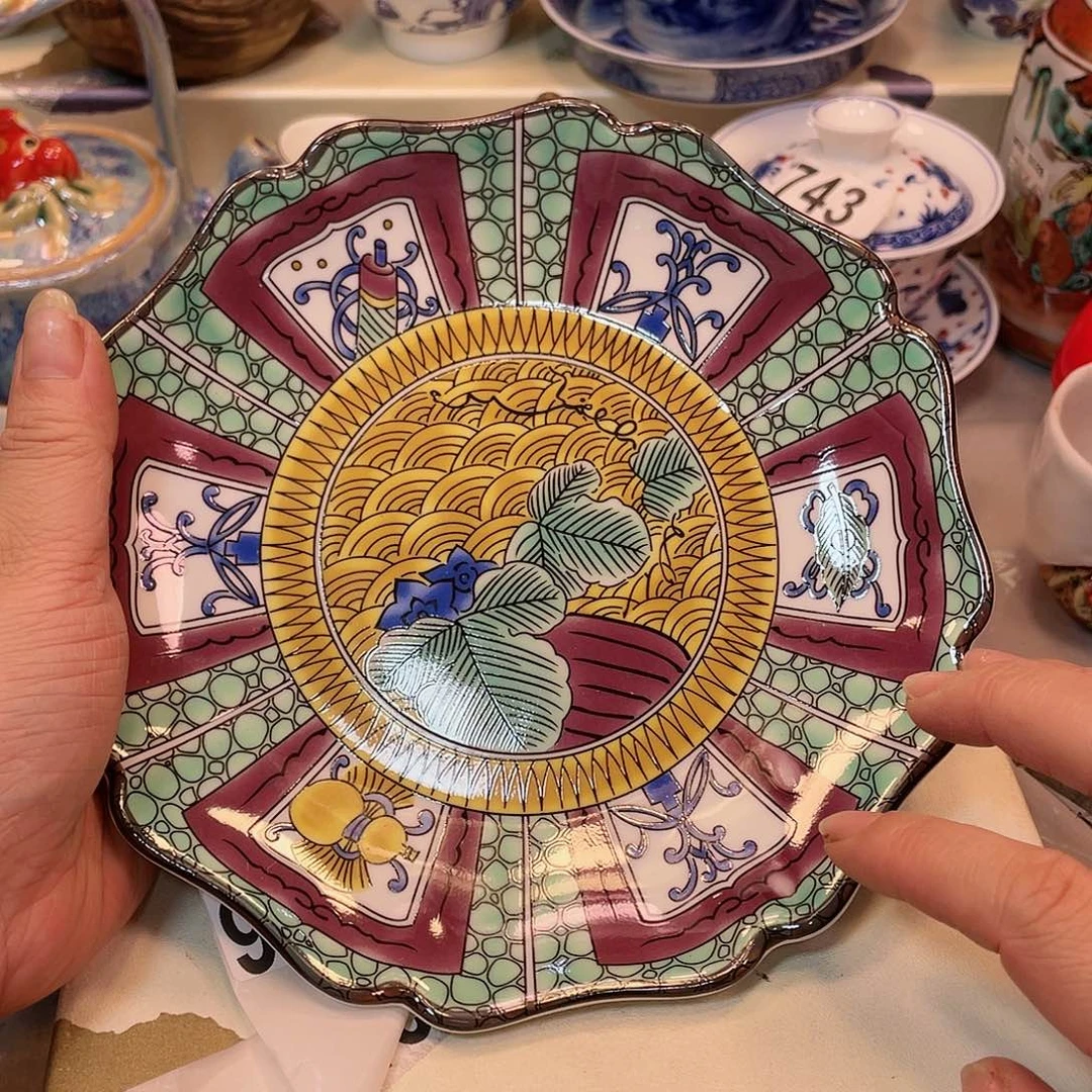 瓷器瓷器瓷器瓷器