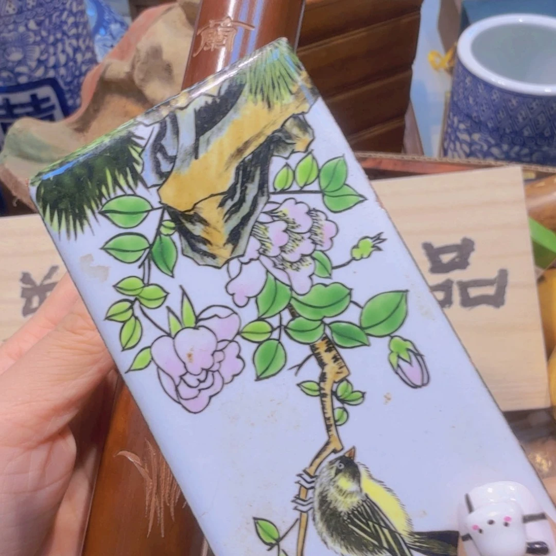 瓷器瓷器瓷器瓷器