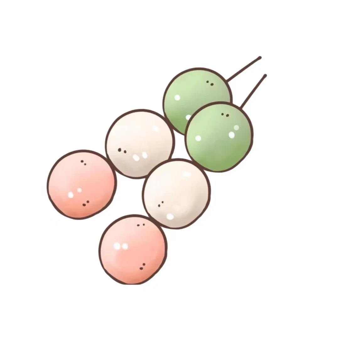 丸子十【现货】儿童韩版可爱KT爱心短袖T恤（夏款）WZJ-2222