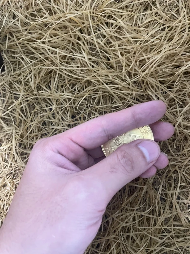 家具摆件07现代仿古复古工艺摆件