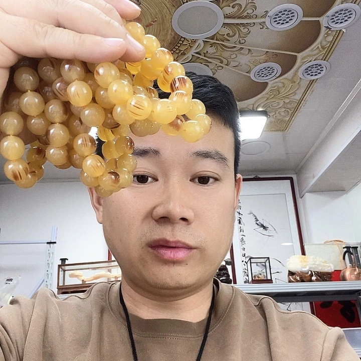 树脂非金属2745。