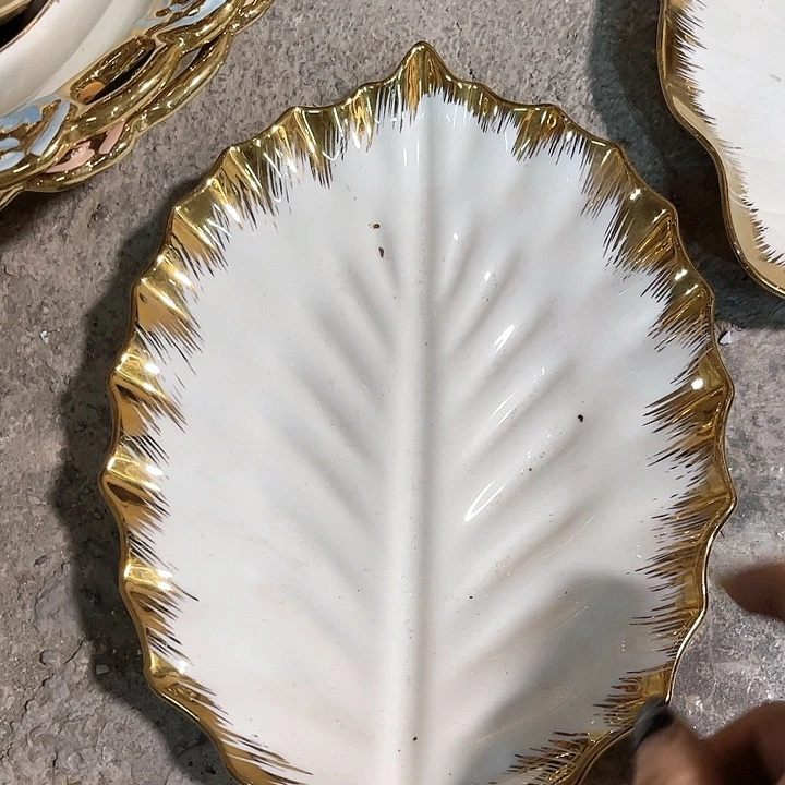 凡间陶瓷家居生活馆