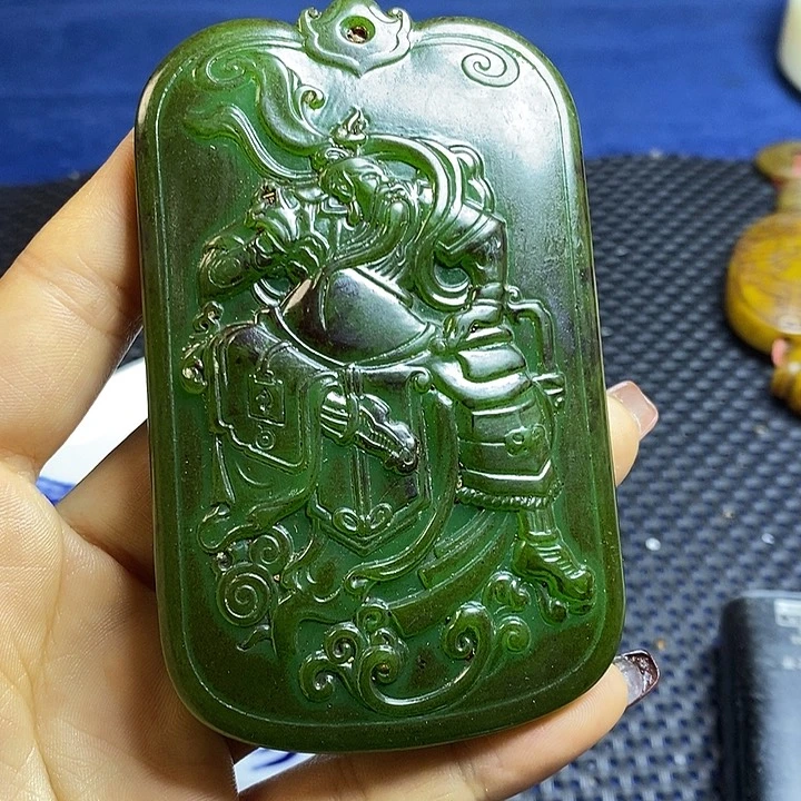 紫砂支持七天无理由