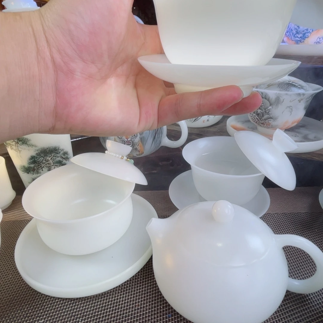 岁***好手绘图标的设计与制作等内容的