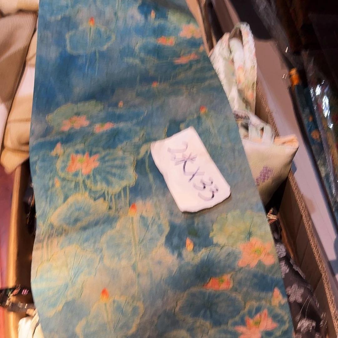 哈哈哈哈哈哈哈哈哈哈哈哈