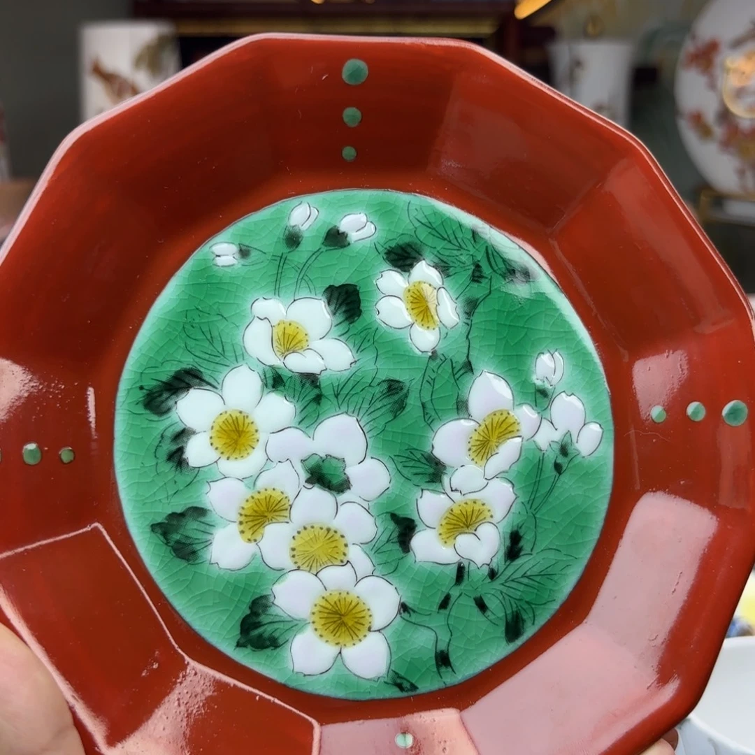 美美美美美美美美美美美