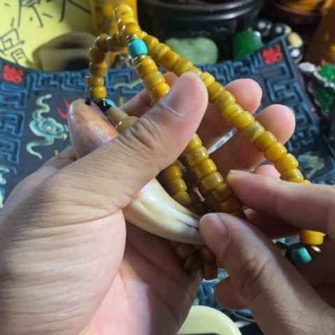 手**云大哥专拍链接一号