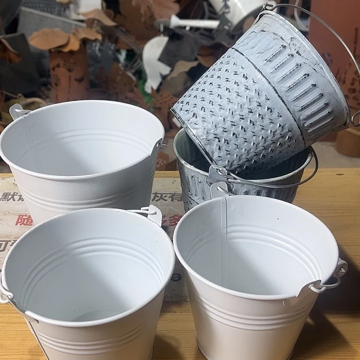 铁艺默认瑕疵介意勿拍发出不退不换