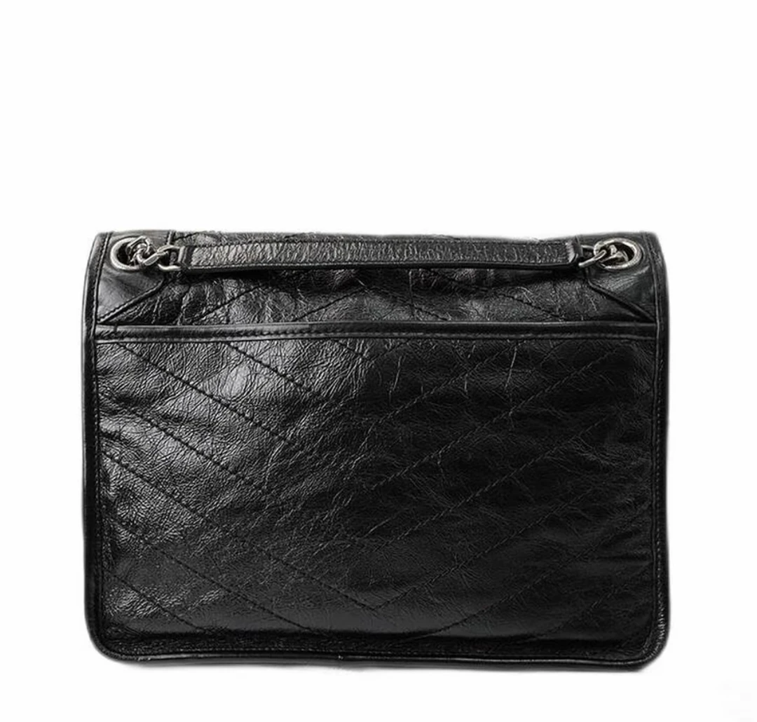 「YB」niki女包 不核对不发货