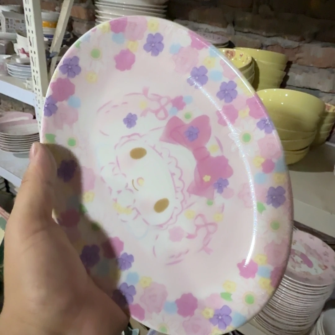 瓷片库房直播瑕疵处理