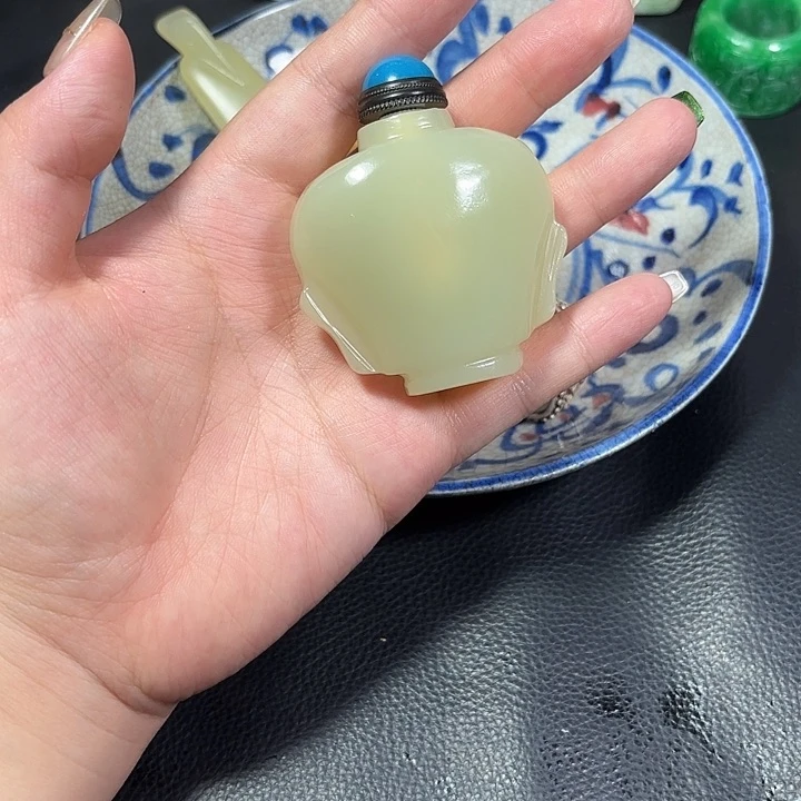 紫砂精选优质产品推荐