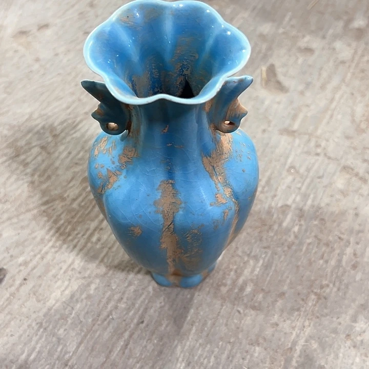 瓷片瓷器瓷器瓷器瓷器