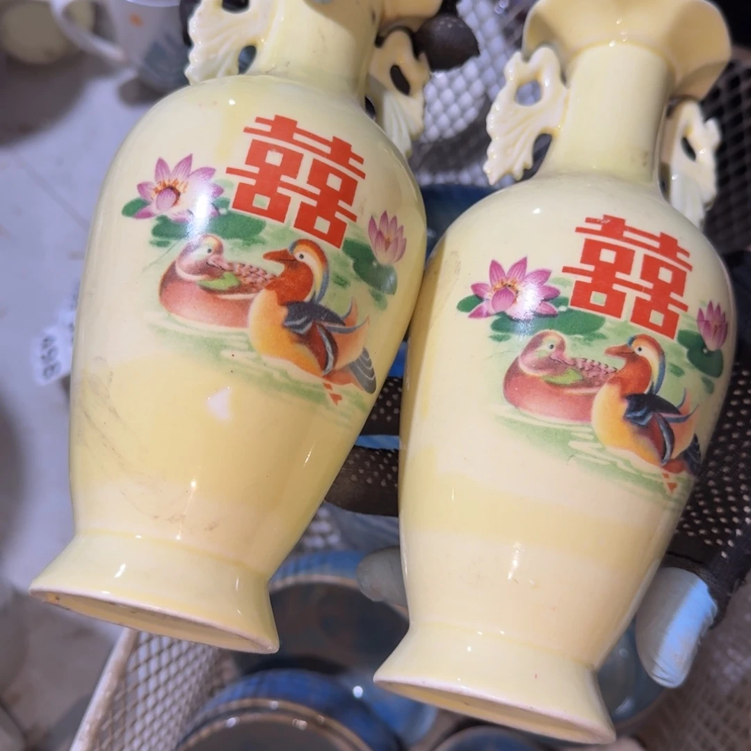 茶盏我们是有共同话题有分歧