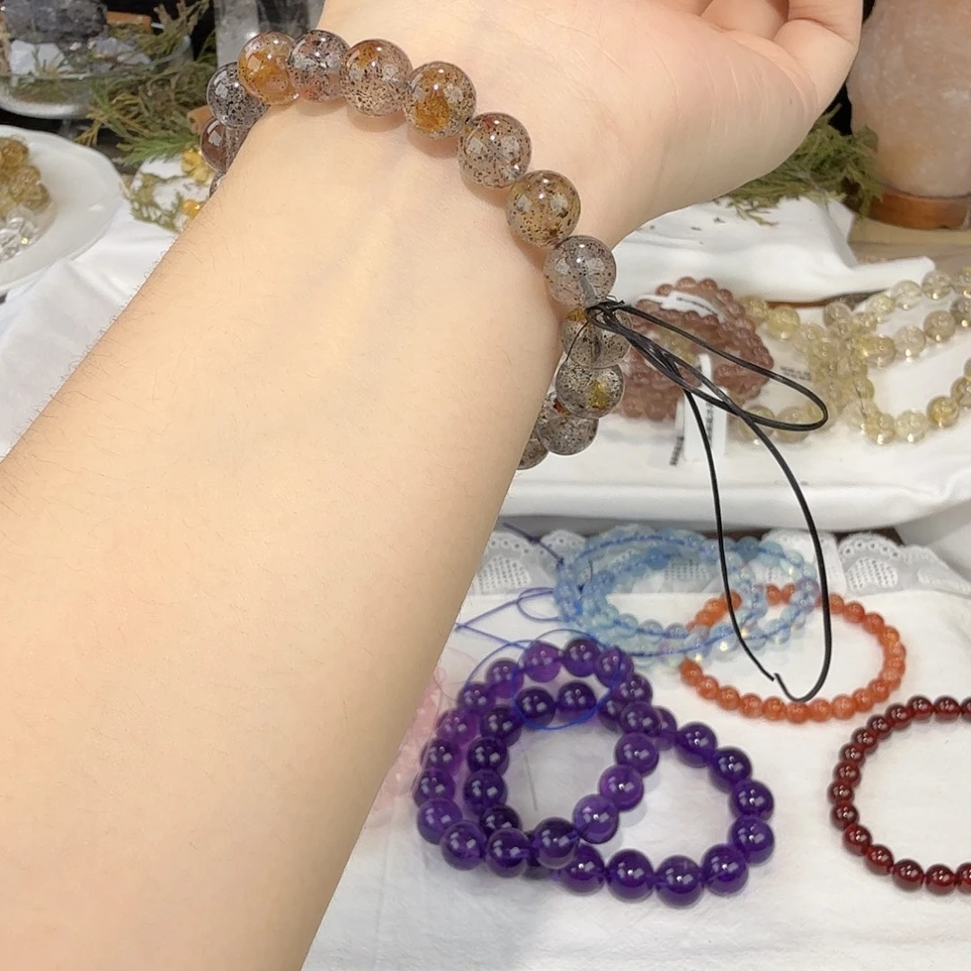 西***籽黑金草莓世界顶级123