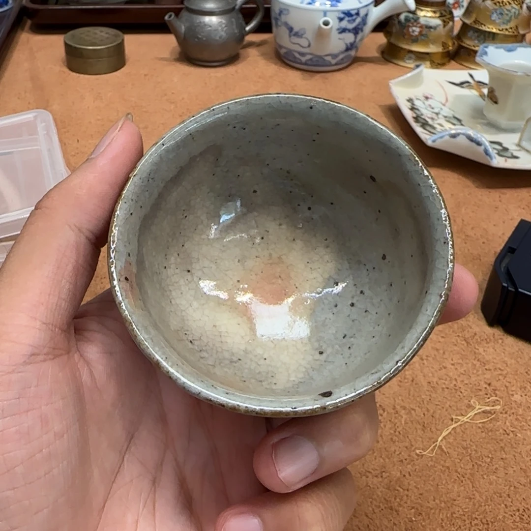 哈哈哈哈哈哈哈哈哈哈