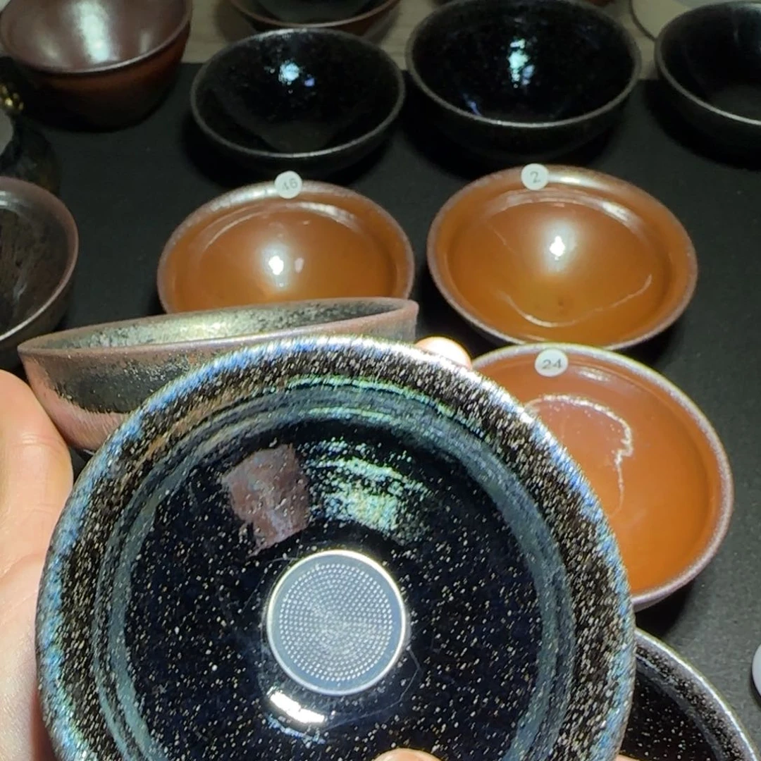 茶盏黑*士11111111111111111111