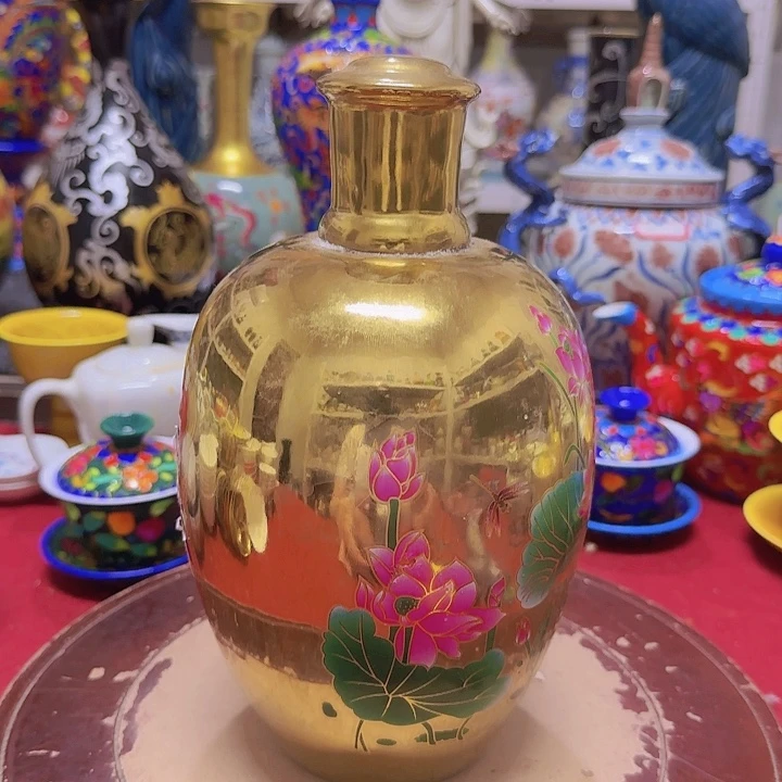 摆件家居设计摆件