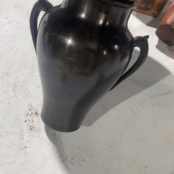 *****哈哈哈哈哈哈哈哈