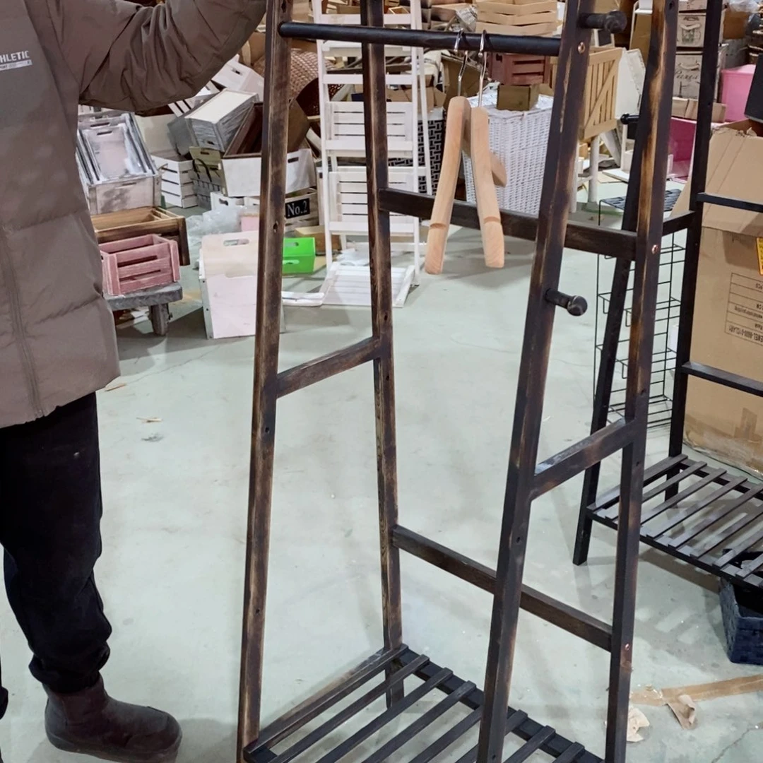 木闪购链接编号062