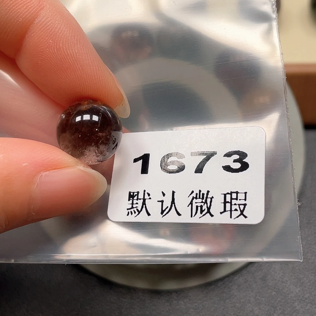 甜***糖吊坠(不含链)未镶嵌水晶