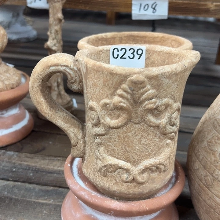 866669696866986999655