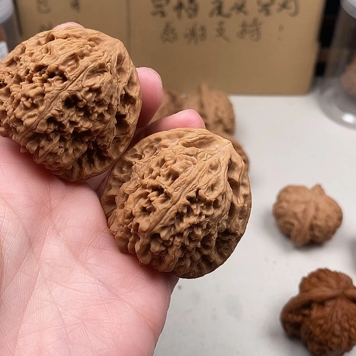 挽***行木质类233.233.233