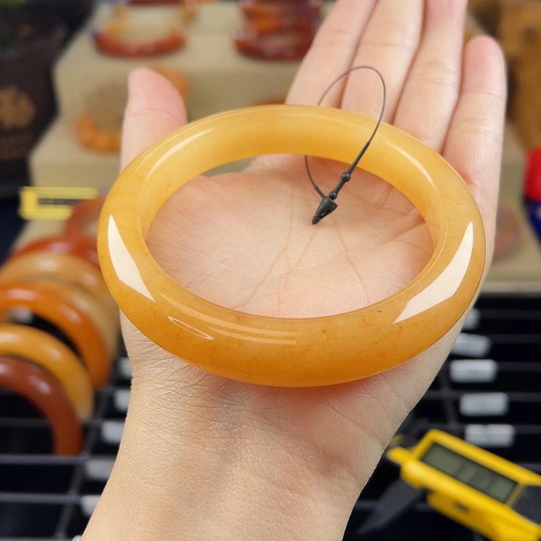 无无47号泥鳅背美人条60圈口