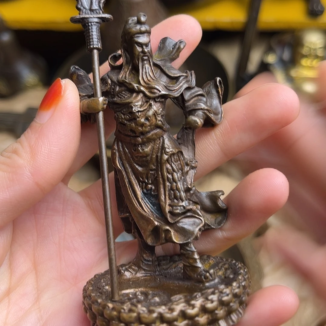 精美摆件精美摆件