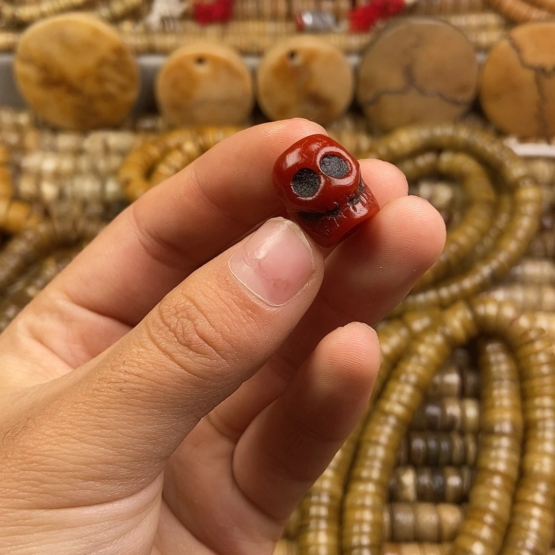 曲珍藏品一线货源