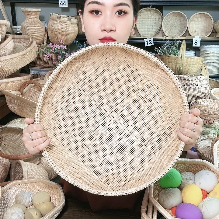 【闪购商品】用****438