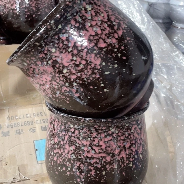 正品两个20/20处理