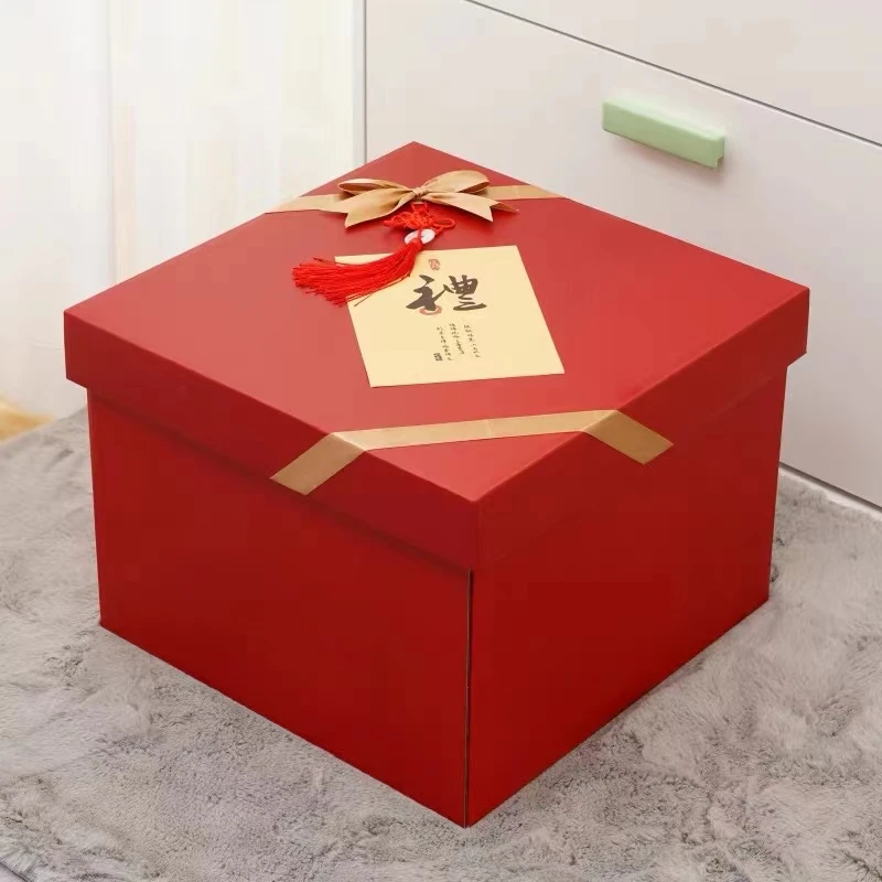 【1-17】化妆品百货（实物以直播间展示为准）