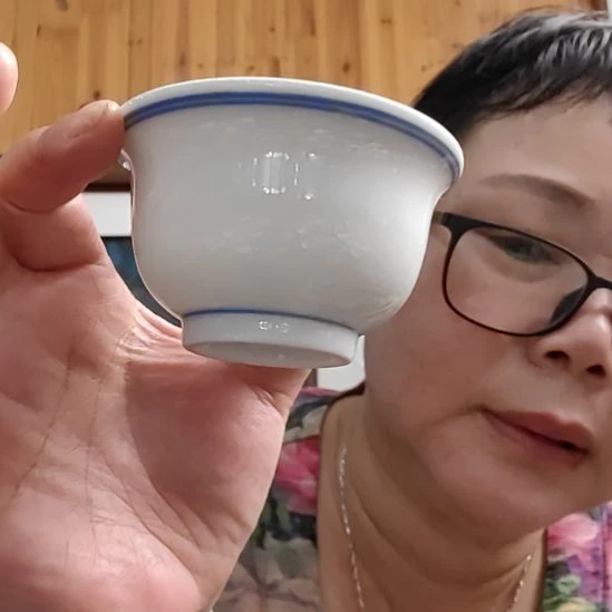 手工制作手工制作手工