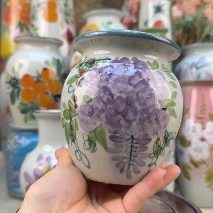 花瓶56566835566586