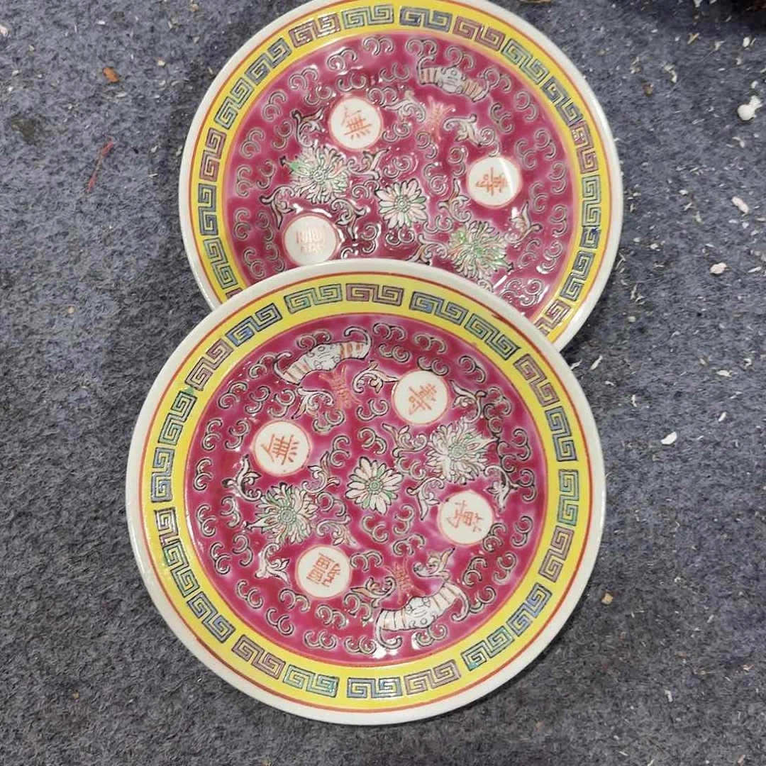 景德镇现代陶瓷用品