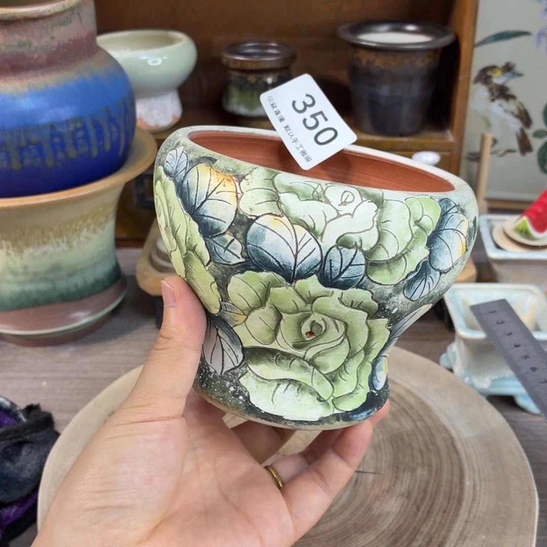花盆花盆花盆花盆