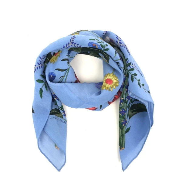 饰品/古驰/95新/C1364906655/250924SY0010