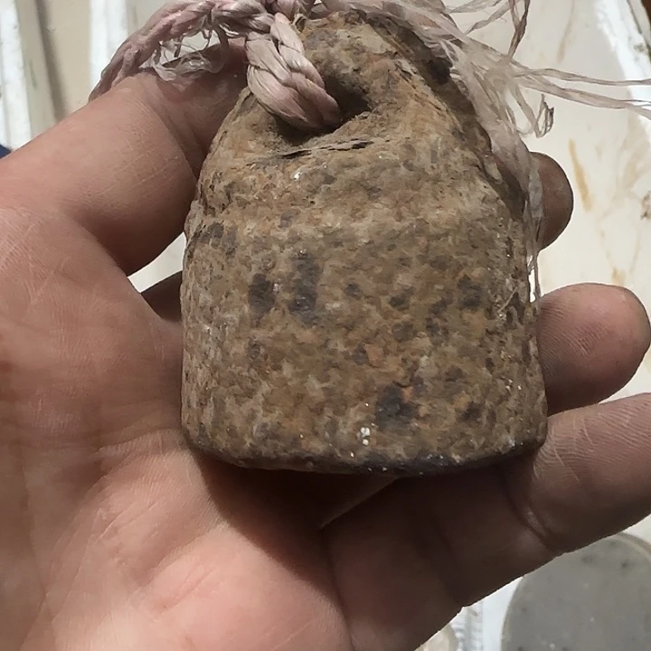 橄榄核其他京*Ghfhggfgggggggg