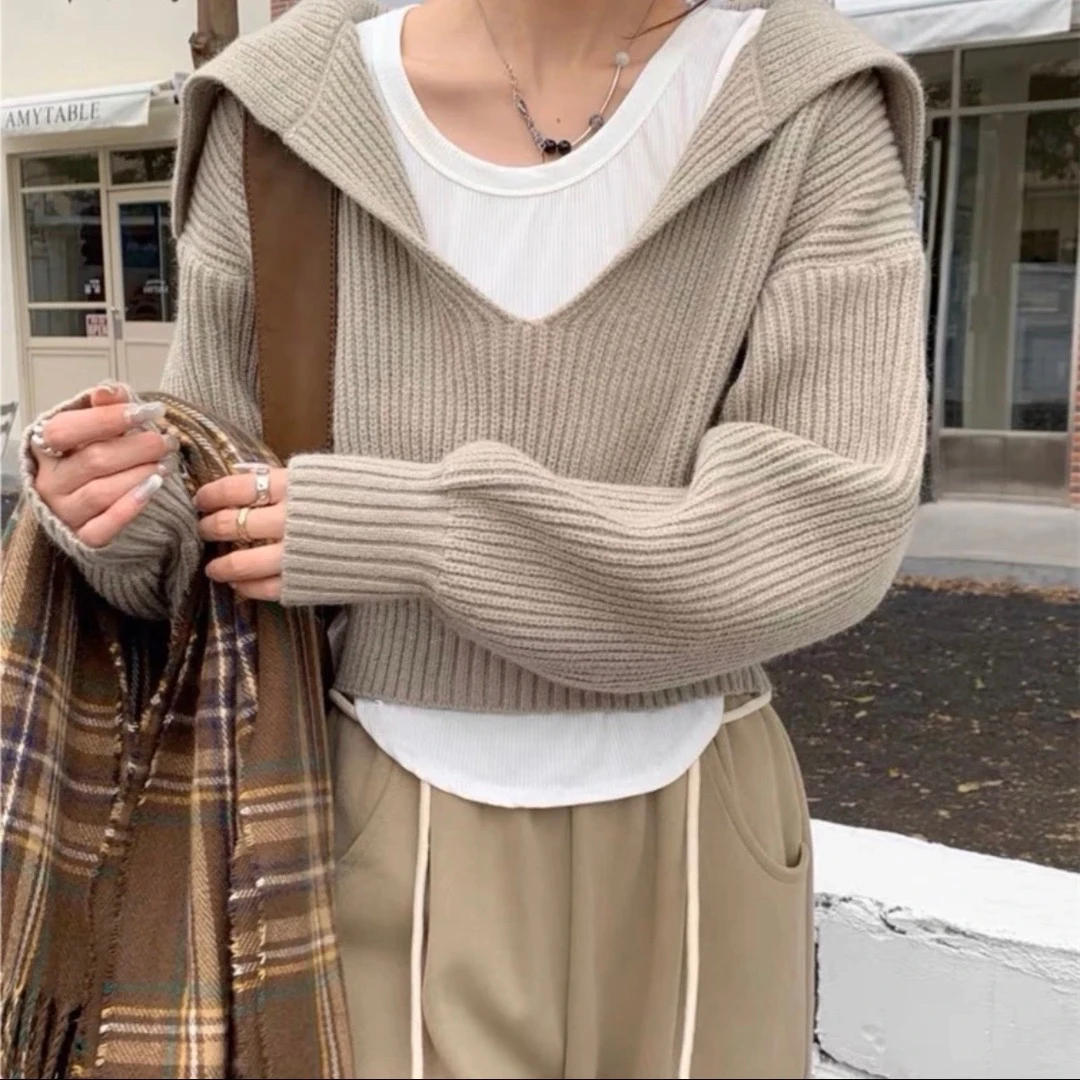 【C061#-C070＃】 定制女装 每过完十款上链接