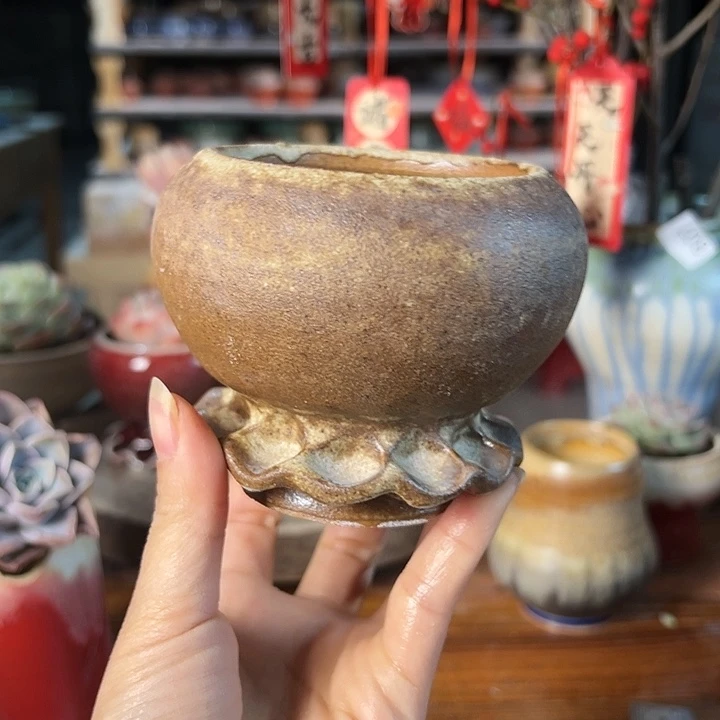 景德镇陶瓷2单包邮