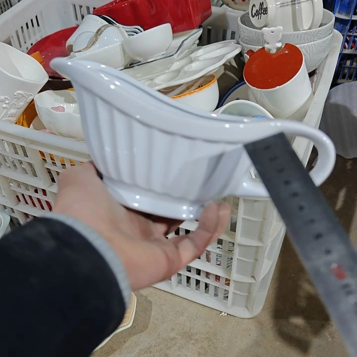 杯陶瓷杯碗盘微瑕疵介意慎拍