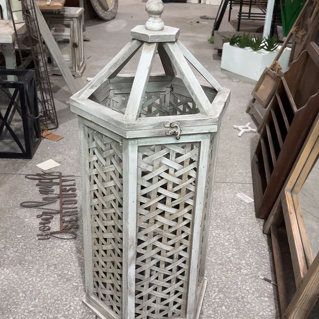 瑕疵瑕疵微瑕微瑕